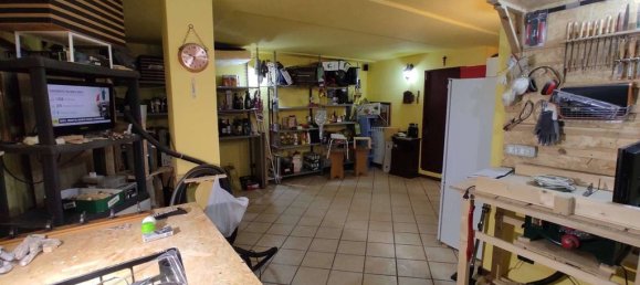 Villa T3 em Pero, Italy N.º 358852 41