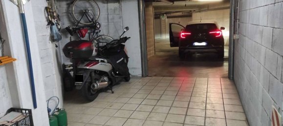 Villa T3 em Pero, Italy N.º 358852 21