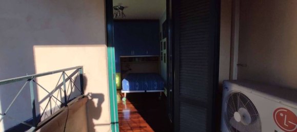 Villa T3 em Pero, Italy N.º 358852 29