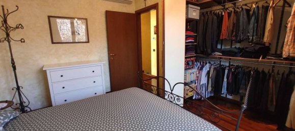 Villa T3 em Pero, Italy N.º 358852 37