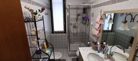 Villa T3 em Pero, Italy N.º 358852 23