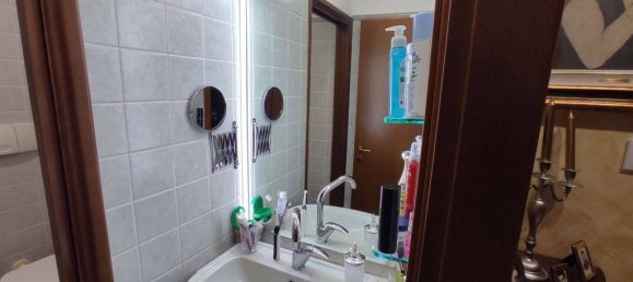 Villa T3 em Pero, Italy N.º 358852 15