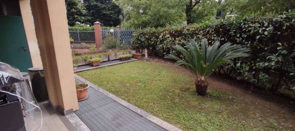 Villa T3 em Pero, Italy N.º 358852 18