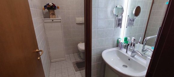 Villa T3 em Pero, Italy N.º 358852 14