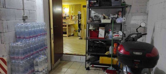 Villa T3 em Pero, Italy N.º 358852 44