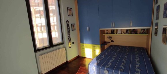 Villa T3 em Pero, Italy N.º 358852 31