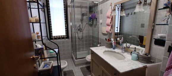 Villa T3 em Pero, Italy N.º 358852 22