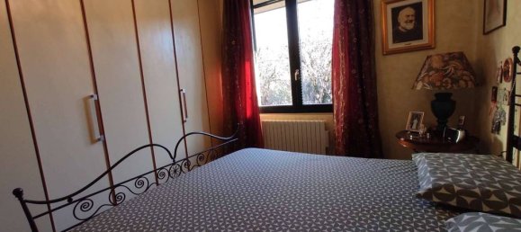 Villa T3 em Pero, Italy N.º 358852 30