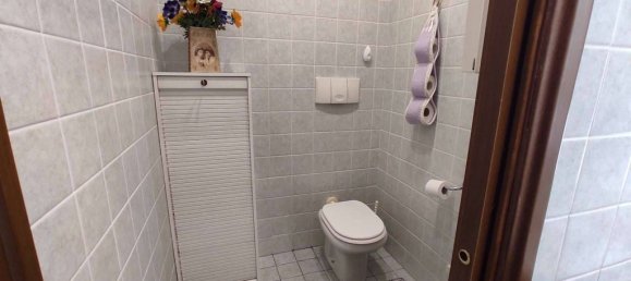 Villa T3 em Pero, Italy N.º 358852 13