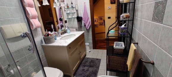 Villa T3 em Pero, Italy N.º 358852 25