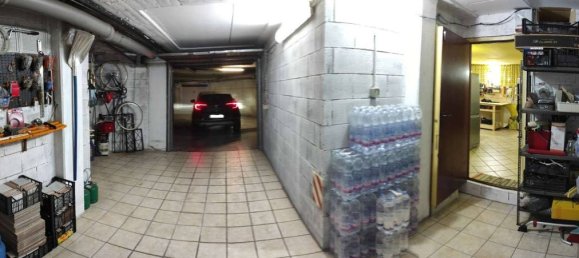 Villa T3 em Pero, Italy N.º 358852 46