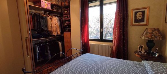 Villa T3 em Pero, Italy N.º 358852 34