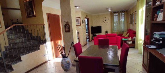 Villa T3 em Pero, Italy N.º 358852 7