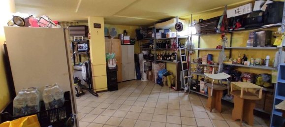 Villa T3 em Pero, Italy N.º 358852 39