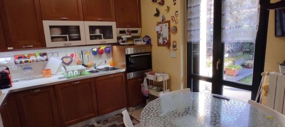 Villa T3 em Pero, Italy N.º 358852 17