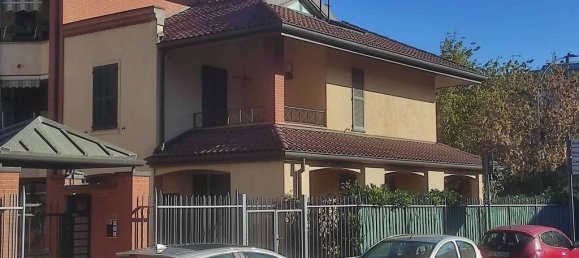 Villa T3 em Pero, Italy N.º 358852 4