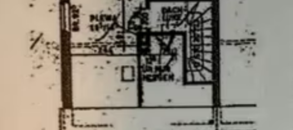 6 rooms Townhouse in Flensburg, Germany No. 364987 18