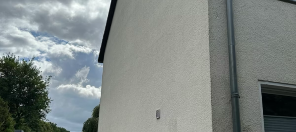 6 rooms Townhouse in Flensburg, Germany No. 364987 3