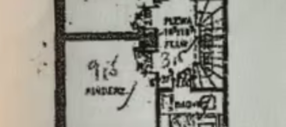 6 rooms Townhouse in Flensburg, Germany No. 364987 17