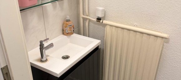 6 rooms Townhouse in Flensburg, Germany No. 364987 6