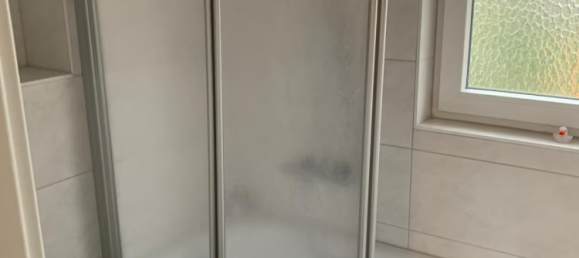 6 rooms Townhouse in Flensburg, Germany No. 364987 12