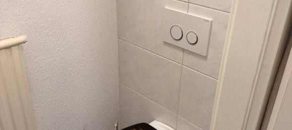 6 rooms Townhouse in Flensburg, Germany No. 364987 7