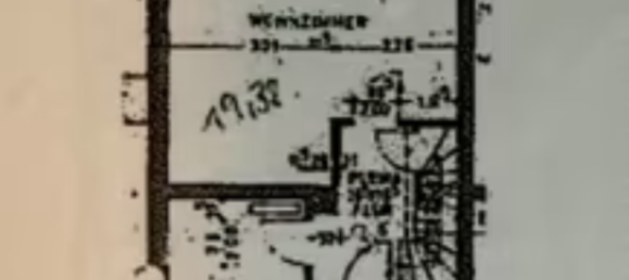 6 rooms Townhouse in Flensburg, Germany No. 364987 16