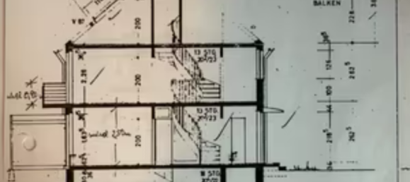 6 rooms Townhouse in Flensburg, Germany No. 364987 20