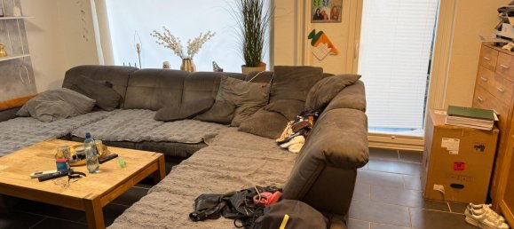 6 rooms Townhouse in Flensburg, Germany No. 364987 9