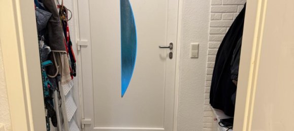 6 rooms Townhouse in Flensburg, Germany No. 364987 4