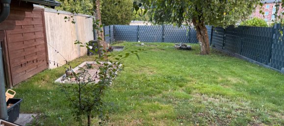 6 rooms Townhouse in Flensburg, Germany No. 364987 15