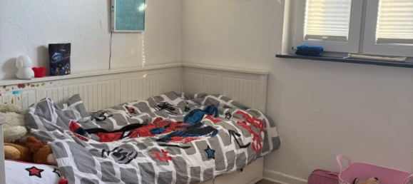 6 rooms Townhouse in Flensburg, Germany No. 364987 11