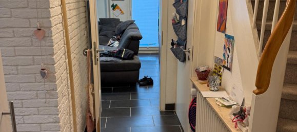 6 rooms Townhouse in Flensburg, Germany No. 364987 5