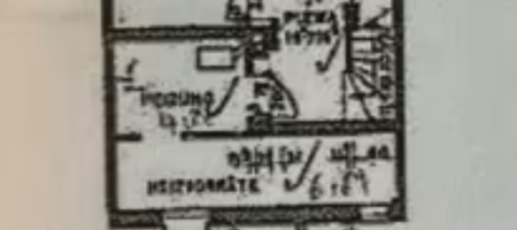 6 rooms Townhouse in Flensburg, Germany No. 364987 19