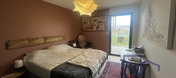 2 bedrooms Apartment in La Talaudiere, France No. 275794 5