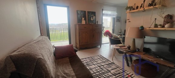 2 bedrooms Apartment in La Talaudiere, France No. 275794 7