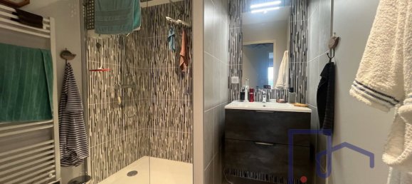 2 bedrooms Apartment in La Talaudiere, France No. 275794 8