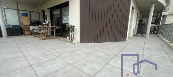 2 bedrooms Apartment in La Talaudiere, France No. 275794 11