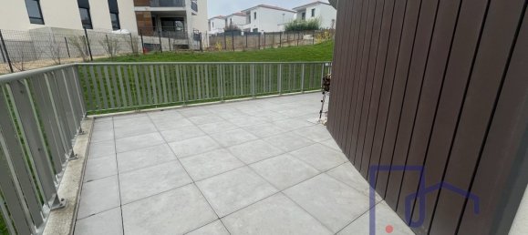 2 bedrooms Apartment in La Talaudiere, France No. 275794 10