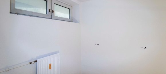 Apartamento T2 em Wesel, Germany N.º 126350 4