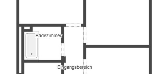 Apartamento T2 em Wesel, Germany N.º 126350 13