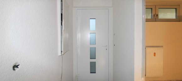 Apartamento T2 em Wesel, Germany N.º 126350 5