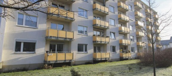 Apartamento T2 em Wesel, Germany N.º 126350 2