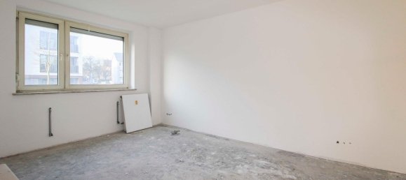 Apartamento T2 em Wesel, Germany N.º 126350 11