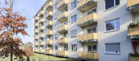 Apartamento T2 em Wesel, Germany N.º 126350 9