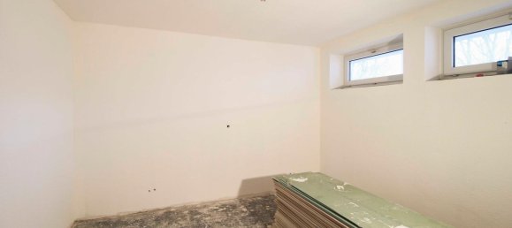 Apartamento T2 em Wesel, Germany N.º 126350 12