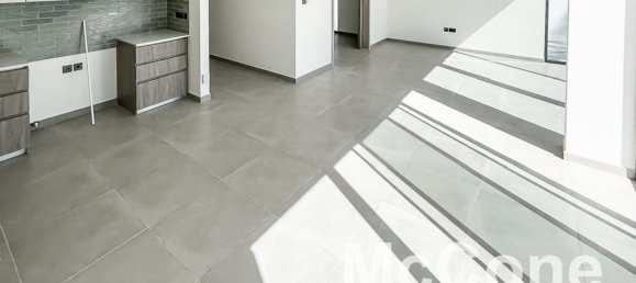 Moradia em banda T4 em The Valley, UAE N.º 32402 4