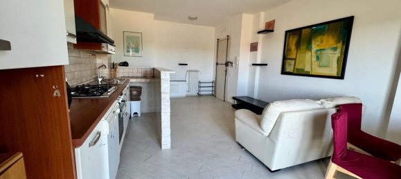 3 bedrooms Apartment in Rome, Italy No. 318805 5