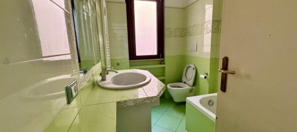 3 bedrooms Apartment in Rome, Italy No. 318805 14