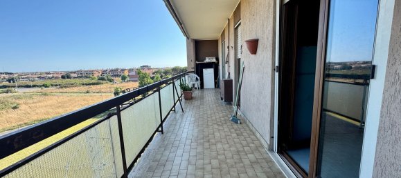 3 bedrooms Apartment in Rome, Italy No. 318805 12